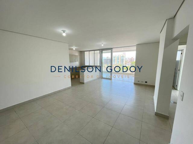 #AP0048 - Apartamento para Venda em Caraguatatuba - SP