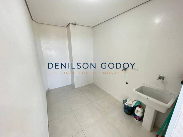 Apartamento para Venda em Caraguatatuba - 4