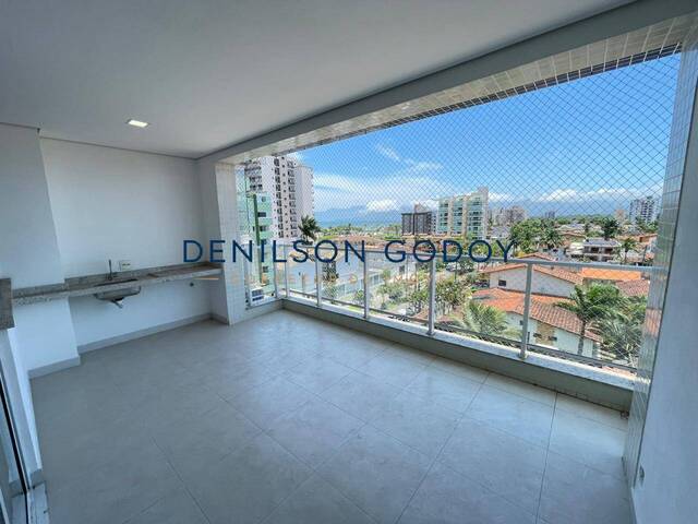 Venda em Indaiá - Caraguatatuba