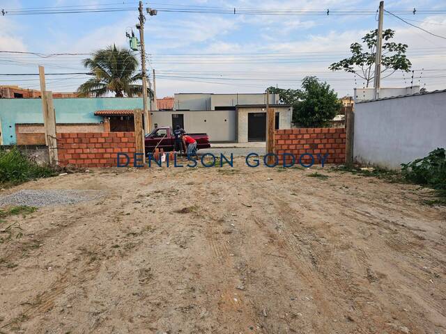 #TE0050 - Terreno para Venda em Caraguatatuba - SP