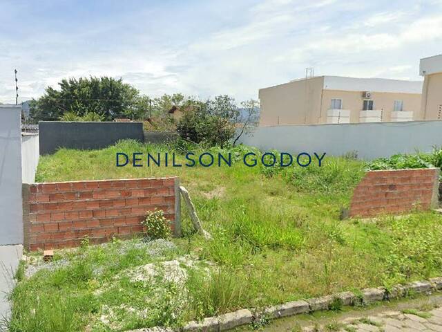 Venda em Pontal de Santa Marina - Caraguatatuba