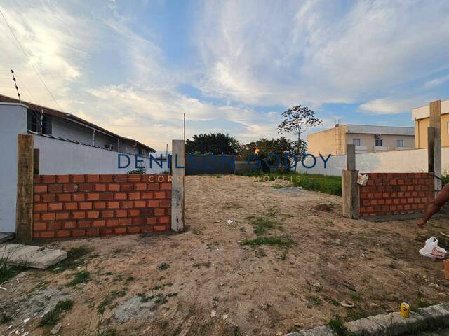 #TE0050 - Terreno para Venda em Caraguatatuba - SP