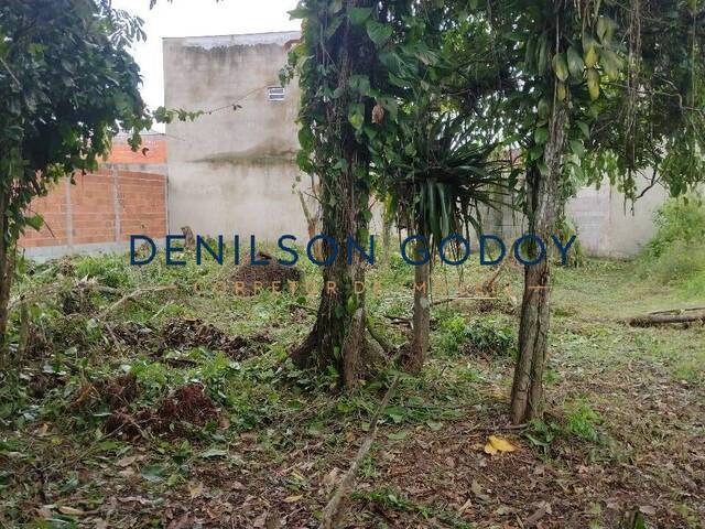 Terreno para Venda em Caraguatatuba - 4