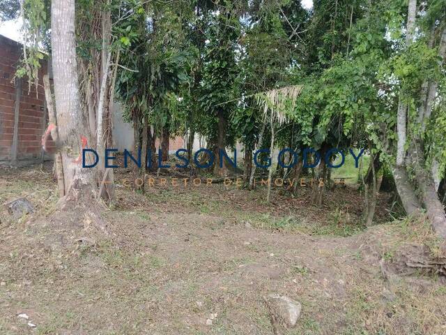 Terreno para Venda em Caraguatatuba - 5