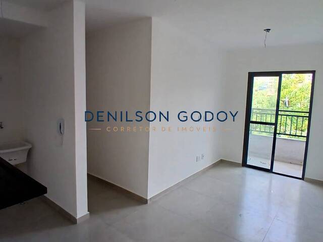 #AP0053 - Apartamento para Venda em São Paulo - SP