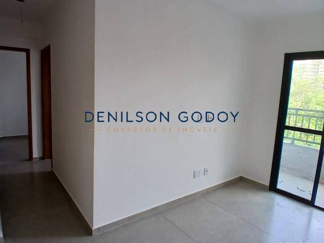 #AP0053 - Apartamento para Venda em São Paulo - SP