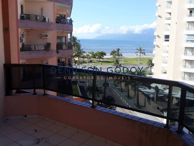 Venda em Indaiá - Caraguatatuba