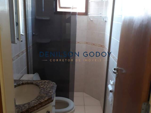 Apartamento para Venda em Caraguatatuba - 5