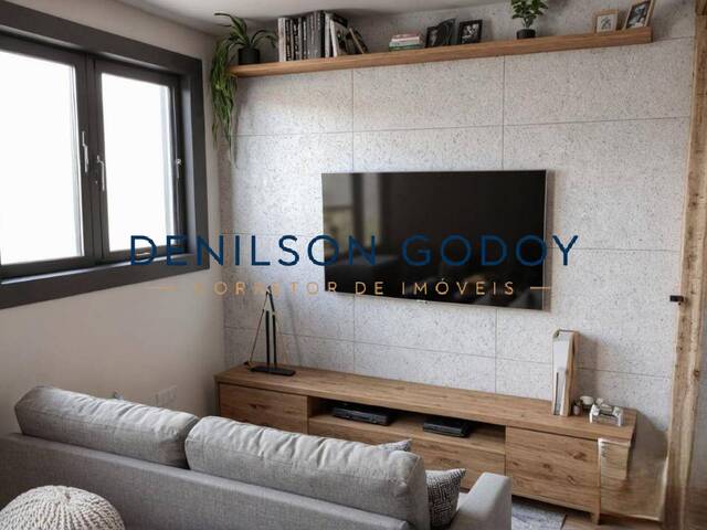 Apartamento para Venda em Caraguatatuba - 4