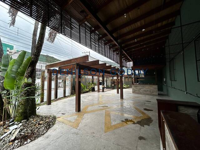 Ponto Comercial para Venda em Caraguatatuba - 5