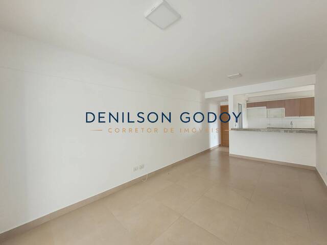 #AP0059 - Apartamento para Venda em Caraguatatuba - SP