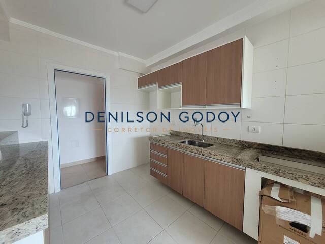 Apartamento para Venda em Caraguatatuba - 5