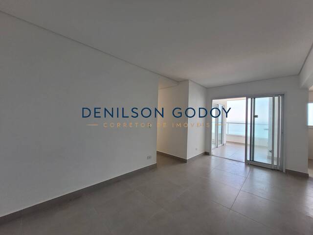 #AP0061 - Apartamento para Venda em Caraguatatuba - SP