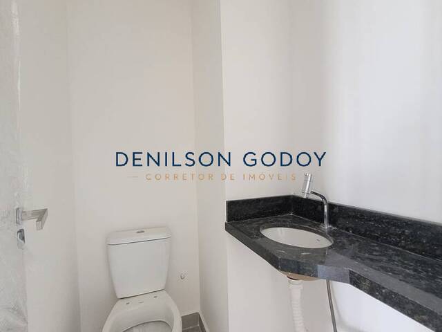 Apartamento para Venda em Caraguatatuba - 4