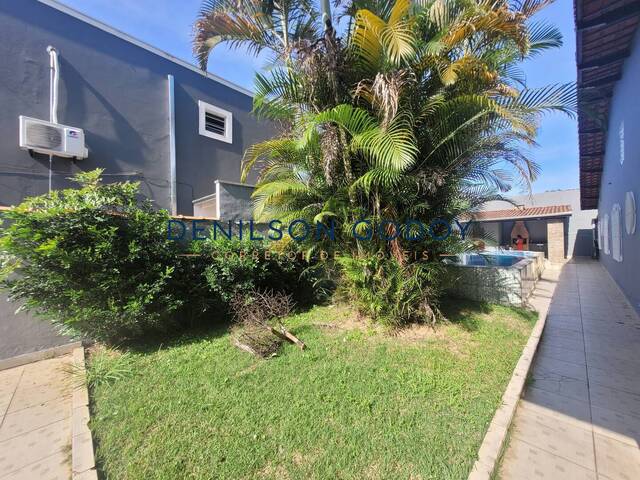 Casa para Venda em Caraguatatuba - 5