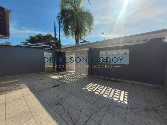 Casa para Venda em Caraguatatuba - 4