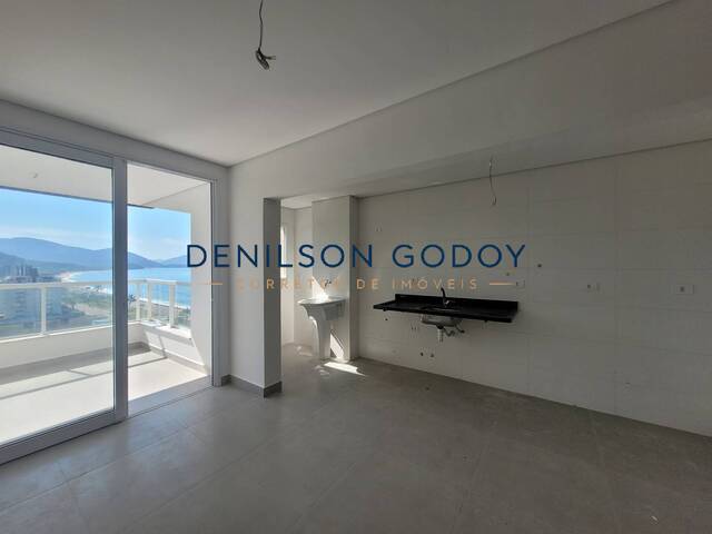 Apartamento para Venda em Caraguatatuba - 4