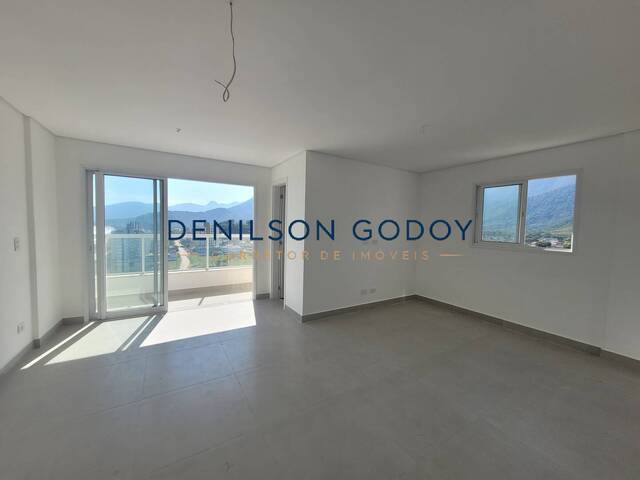 Apartamento para Venda em Caraguatatuba - 4