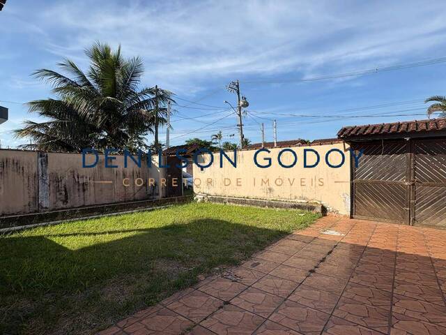 #CA0031 - Casa para Venda em Caraguatatuba - SP