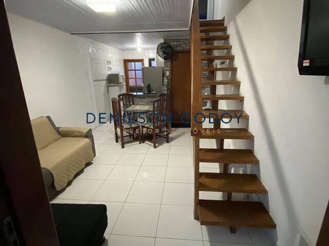 Apartamento para Venda em Caraguatatuba - 4
