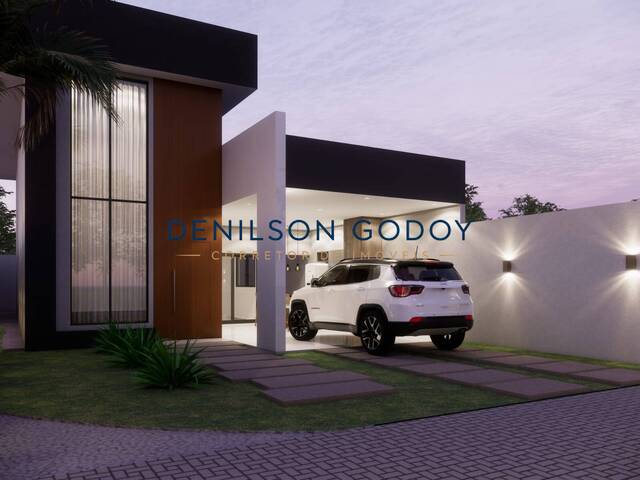 Venda em Massaguaçu - Caraguatatuba