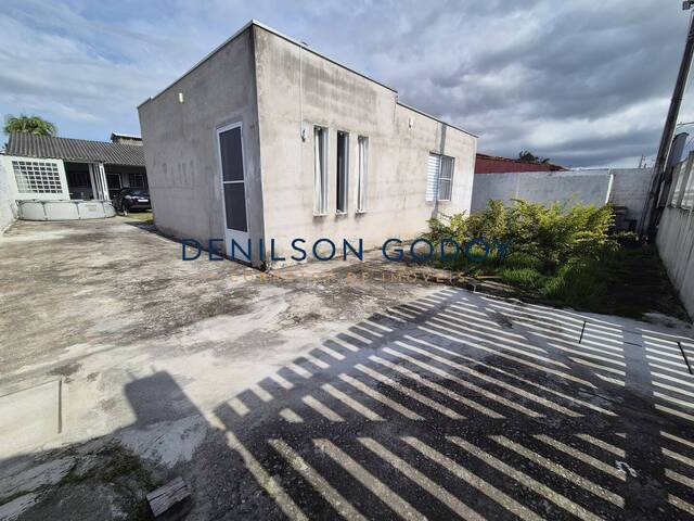 #CA0068 - Casa para Venda em Caraguatatuba - SP