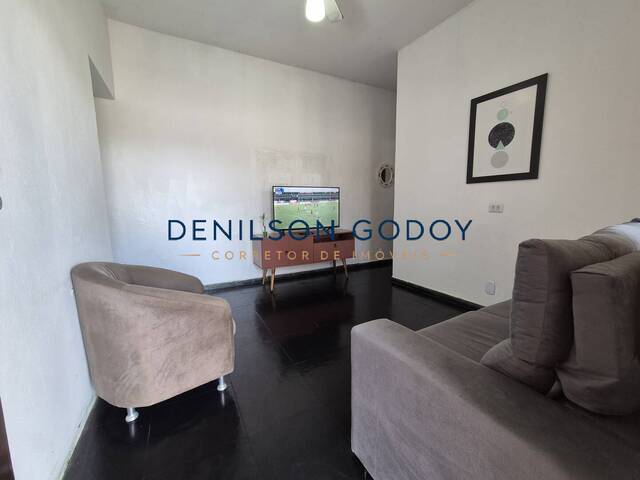 #CA0068 - Casa para Venda em Caraguatatuba - SP