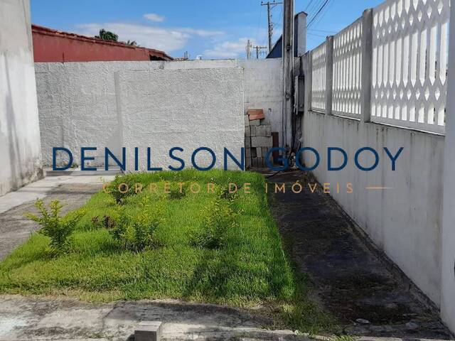 #CA0068 - Casa para Venda em Caraguatatuba - SP