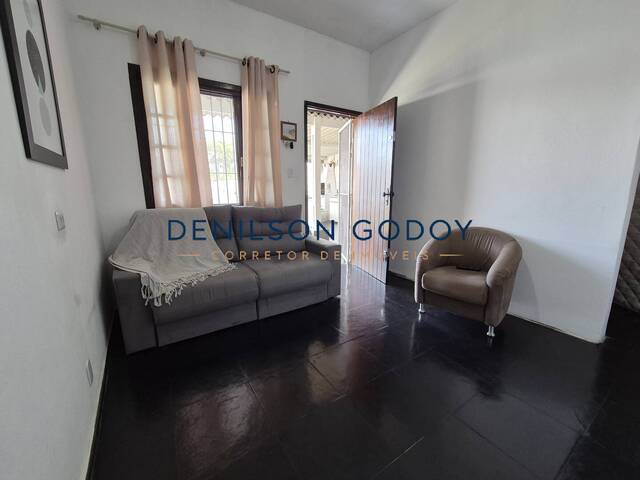 Casa para Venda em Caraguatatuba - 5