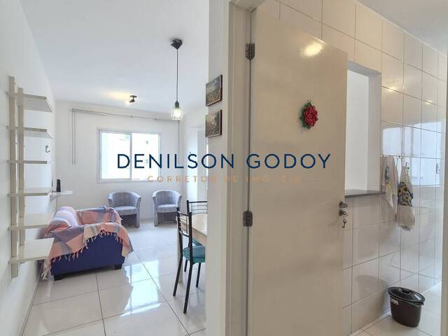 #AP0069 - Apartamento para Venda em Caraguatatuba - SP