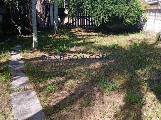 #CA0070 - Casa para Venda em Caraguatatuba - SP