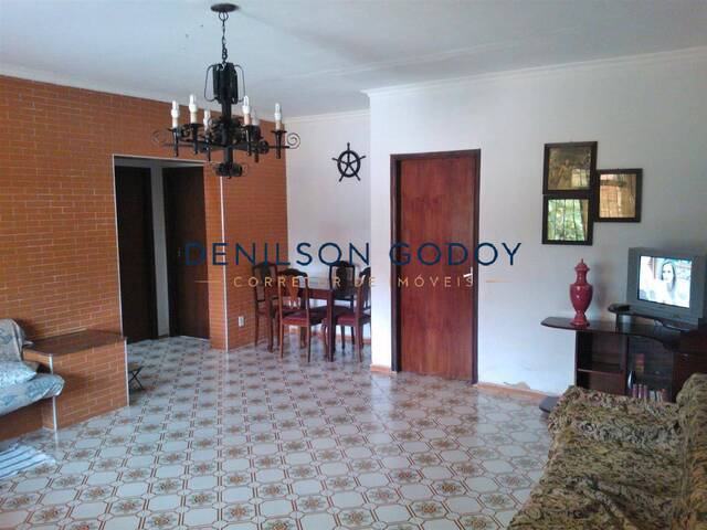 Casa para Venda em Caraguatatuba - 5