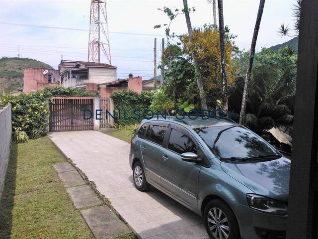 Casa para Venda em Caraguatatuba - 4