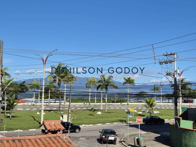 #SO0071 - Sobrado para Venda em Caraguatatuba - SP