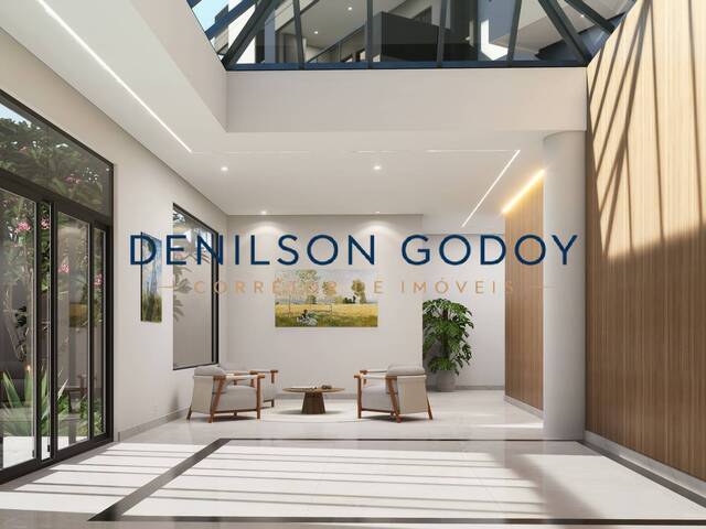 Apartamento para Venda em Caraguatatuba - 5