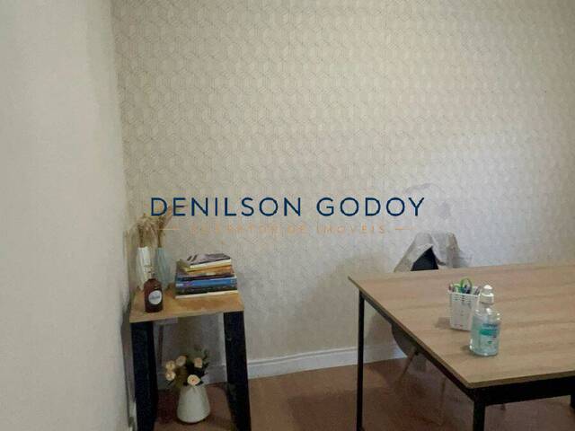 #SL0077 - Sala para Locação em Caraguatatuba - SP