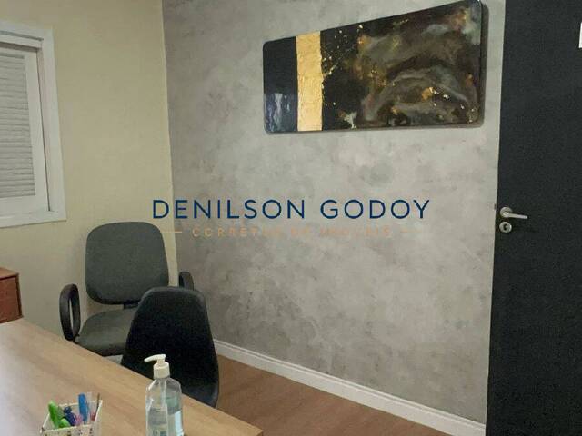 #SL0077 - Sala para Locação em Caraguatatuba - SP