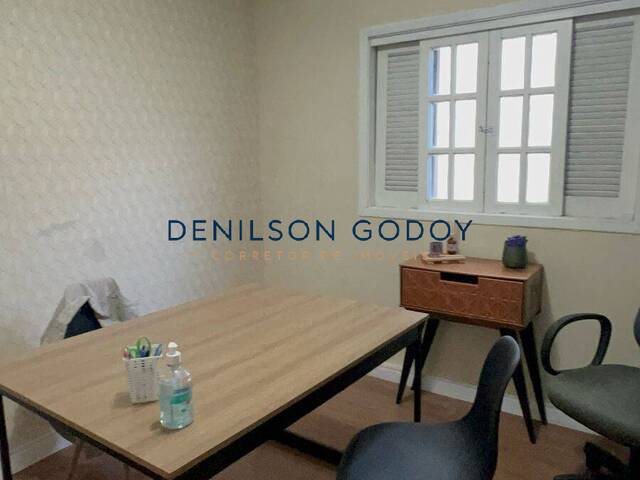 #SL0077 - Sala para Locação em Caraguatatuba - SP