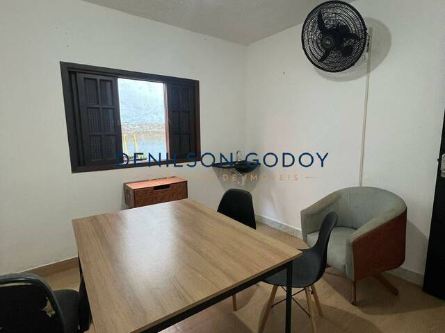 Sala para Locação em Caraguatatuba - 5