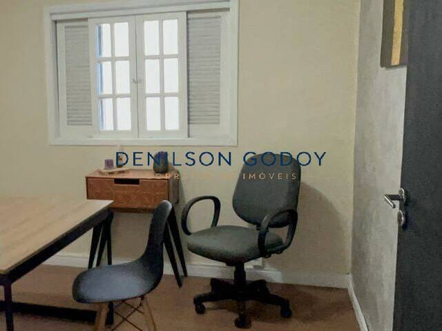 Sala para Locação em Caraguatatuba - 4