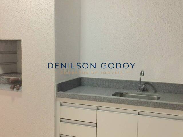 Apartamento para Venda em Caraguatatuba - 4