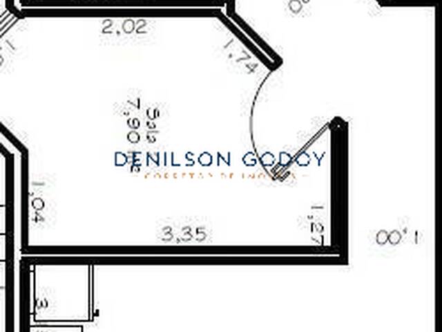 Apartamento para Venda em Caraguatatuba - 4