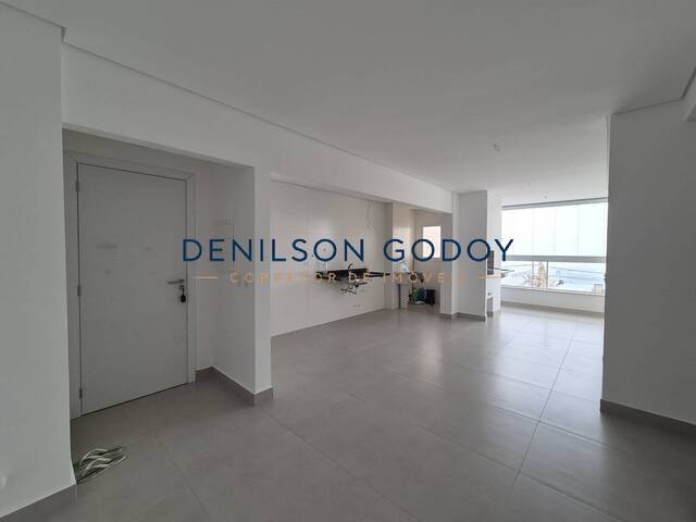 #AP0081 - Apartamento para Venda em Caraguatatuba - SP