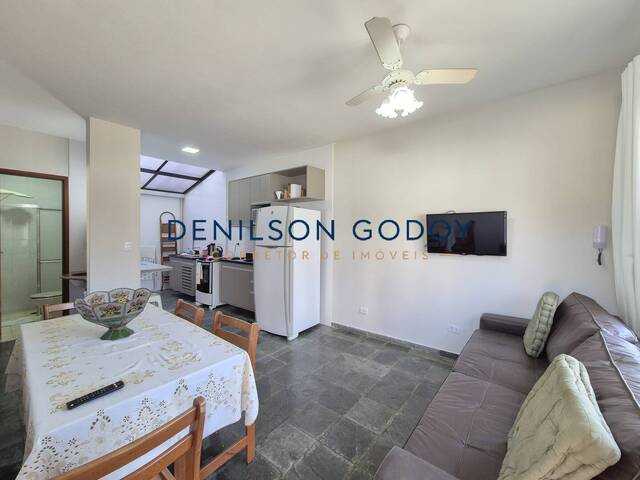 #CA0082 - Casa para Venda em Caraguatatuba - SP