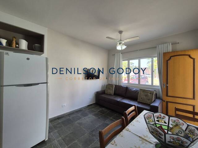 Casa para Venda em Caraguatatuba - 4