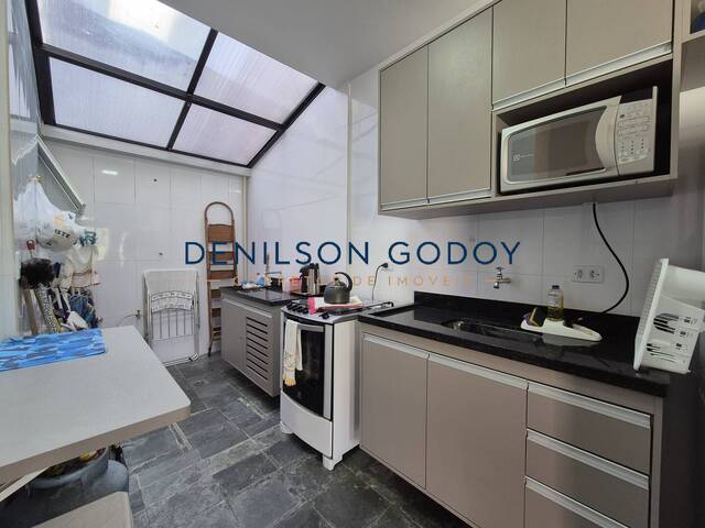 Casa para Venda em Caraguatatuba - 5