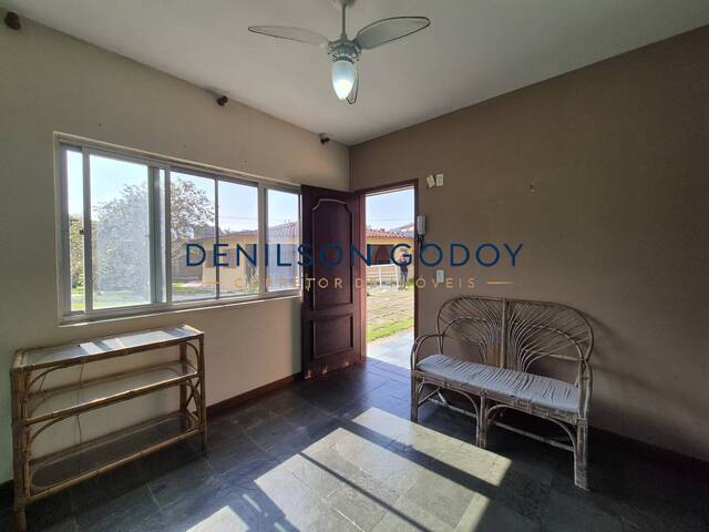 Casa para Venda em Caraguatatuba - 5