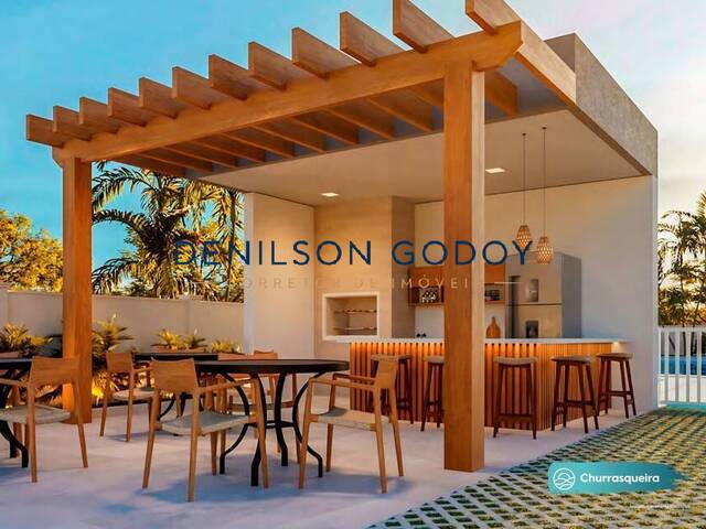 Apartamento para Venda em Caraguatatuba - 5