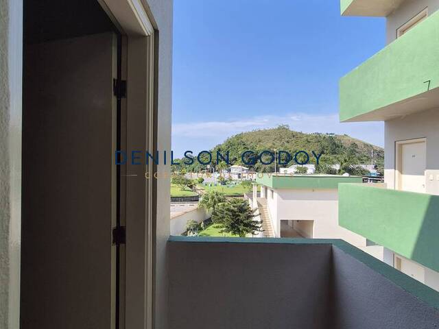 #LF0085 - Loft para Venda em Caraguatatuba - SP