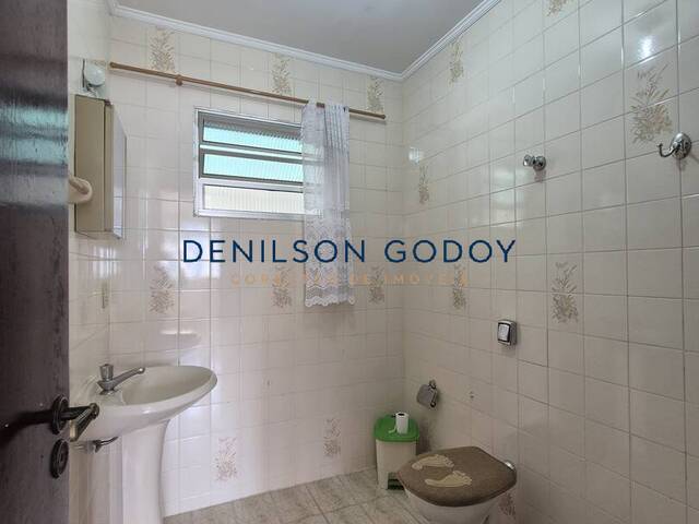 Loft para Venda em Caraguatatuba - 4